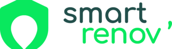 Smart Renov'