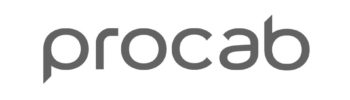 procab
