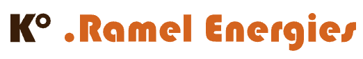 ramel